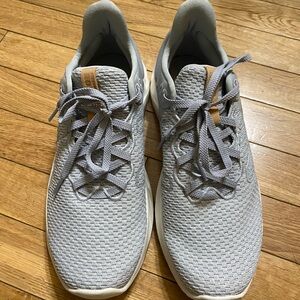 New Balance Fresh Foam Sneakers